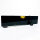 GROHE SPA SmartControl Thermostat, surface-mounted, Phantom Black