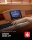 Donner DDP-80 electric piano, 88 weighted keys, hammer action, stand, triple pedal, MIDI, walnut