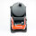 Husqvarna PW 360 Hochdruckreiniger, 3-in-1-Multilanze, Induktionsmotor, Metallpumpe