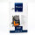 Husqvarna PW 360 Hochdruckreiniger, 3-in-1-Multilanze, Induktionsmotor, Metallpumpe