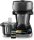 Cecotec 04702 Cooking Total Gourmet Food Processor
