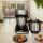Cecotec 04702 Cooking Total Gourmet Food Processor