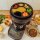 Cecotec 04702 Cooking Total Gourmet Food Processor