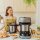 Cecotec 04702 Cooking Total Gourmet Food Processor
