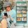 Cecotec 04702 Cooking Total Gourmet Food Processor
