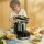 Cecotec 04702 Cooking Total Gourmet Food Processor
