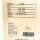 Cecotec 04702 Cooking Total Gourmet Food Processor