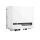 GoodWe GW5048D-ES Hybrid-Wechselrichter, 5 kW, 230 V, 40–60 V Li-Ion, 100 A, IP65
