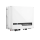 GoodWe GW5048D-ES Hybrid Inverter, 5 kW, 230 V, 40–60 V Li-Ion, 100 A, IP65