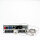 GoodWe GW5048D-ES Hybrid-Wechselrichter, 5 kW, 230 V, 40–60 V Li-Ion, 100 A, IP65