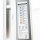 GoodWe GW5048D-ES Hybrid-Wechselrichter, 5 kW, 230 V, 40–60 V Li-Ion, 100 A, IP65