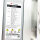 GoodWe GW5048D-ES Hybrid-Wechselrichter, 5 kW, 230 V, 40–60 V Li-Ion, 100 A, IP65