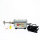 KEIT IRmadillo FTIR Spektrometer ASM0627-10 Z-C1-E1-G-D3A Inline Prozessanalysator