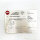 KEIT IRmadillo FTIR Spektrometer ASM0627-10 Z-C1-E1-G-D3A Inline Prozessanalysator