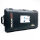 KEIT IRmadillo FTIR Spektrometer ASM0627-10 Z-C1-E1-G-D3A Inline Prozessanalysator