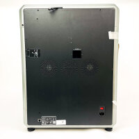 Creality K2 Plus 3D printer, compatible with all common filaments