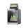Creality K2 Plus 3D printer, compatible with all common filaments