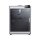 Creality K2 Plus 3D printer, compatible with all common filaments