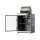 Creality K2 Plus 3D printer, compatible with all common filaments