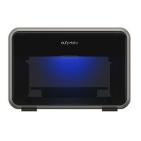 eufyMake E1 Desktop-UV-Drucker,...