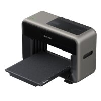 eufyMake E1 Desktop-UV-Drucker, Direct-to-Object-3D-Texturdruck, IDV8260