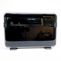 eufyMake E1 Desktop-UV-Drucker, Direct-to-Object-3D-Texturdruck, IDV8260