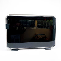 eufyMake E1 Desktop-UV-Drucker, Direct-to-Object-3D-Texturdruck, IDV8260