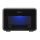 eufyMake E1 Desktop-UV-Drucker, Direct-to-Object-3D-Texturdruck, IDV8260