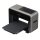 eufyMake E1 Desktop-UV-Drucker, Direct-to-Object-3D-Texturdruck, IDV8260