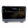eufyMake E1 Desktop-UV-Drucker, Direct-to-Object-3D-Texturdruck, IDV8260