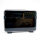 eufyMake E1 Desktop-UV-Drucker, Direct-to-Object-3D-Texturdruck, IDV8260