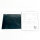 eufyMake E1 Desktop-UV-Drucker, Direct-to-Object-3D-Texturdruck, IDV8260