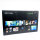 eufyMake E1 Desktop-UV-Drucker, Direct-to-Object-3D-Texturdruck, IDV8260