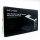 eufyMake E1 Desktop-UV-Drucker, Direct-to-Object-3D-Texturdruck, IDV8260