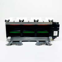 Honda AEV6804A NiMH-Hochvoltbatterie 1.3 IMA 1E150-RMX-0030 PP-PS40