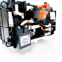 Honda AEV6804A NiMH-Hochvoltbatterie 1.3 IMA 1E150-RMX-0030 PP-PS40