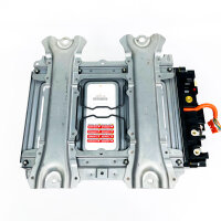 Honda AEV6804A NiMH-Hochvoltbatterie 1.3 IMA 1E150-RMX-0030 PP-PS40