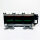 Honda AEV6804A NiMH-Hochvoltbatterie 1.3 IMA 1E150-RMX-0030 PP-PS40