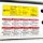 Honda AEV6804A NiMH-Hochvoltbatterie 1.3 IMA 1E150-RMX-0030 PP-PS40