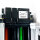 Honda AEV6804A NiMH-Hochvoltbatterie 1.3 IMA 1E150-RMX-0030 PP-PS40