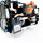 Honda AEV6804A NiMH-Hochvoltbatterie 1.3 IMA 1E150-RMX-0030 PP-PS40