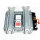 Honda AEV6804A NiMH-Hochvoltbatterie 1.3 IMA 1E150-RMX-0030 PP-PS40