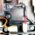 Honda AEV6804A NiMH-Hochvoltbatterie 1.3 IMA 1E150-RMX-0030 PP-PS40