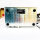 Redberry Red One Rapid Microbiology System PrepaRed Komplettsystem Laborgerät, PrepaRed, RedCaps, 24 VDC, 160W