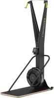 Concept2 SkiErg2 Bodenständer breiter 2720E