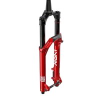 SRAM RockShox Lyrik Ultimate E1 MTB-Federgabel, 29 Zoll,...