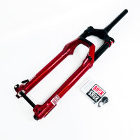 SRAM RockShox Lyrik Ultimate E1 MTB-Federgabel, 29 Zoll,...