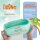 LillOne anti-odor refill films, 4 × 12 m, Korbell Classic 16 L and Litter Champ
