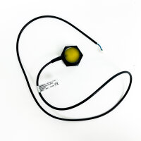 HEUFT/BERNSTEIN KCN-T30NS/010-0,8VSZ...