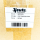 HEUFT/BERNSTEIN KCN-T30NS/010-0,8VSZ Näherungssensor, 25mA, 10–30 V DC, IP67, 6607323751
